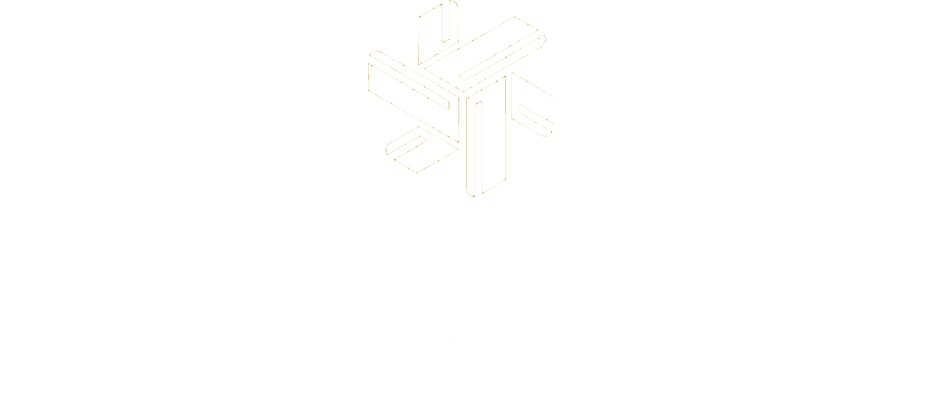 Northstar at Tahoe logo
