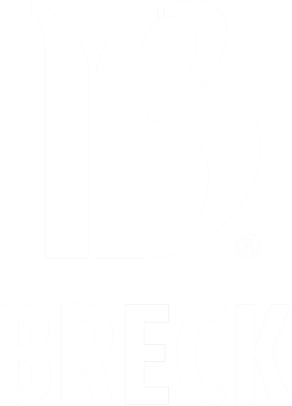 Breckenridge logo