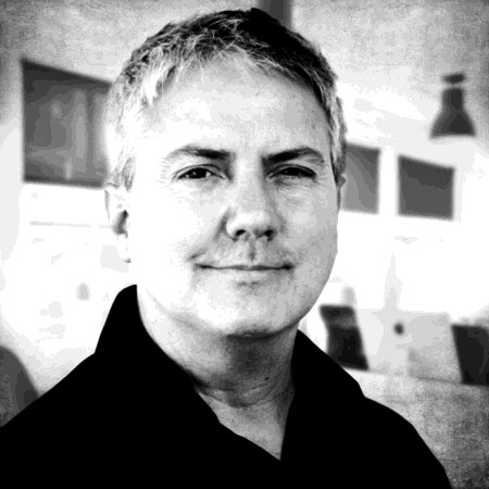 Dan Hamilton