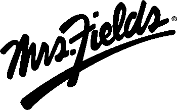 Mrs. Fields logo